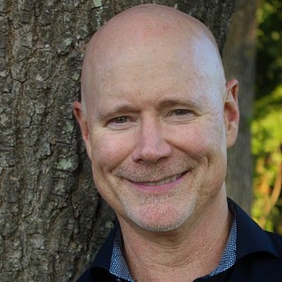 Neil 400x400 1