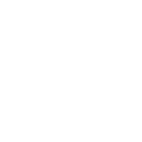 aba white