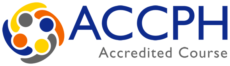 accph color