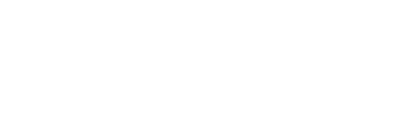 accph white